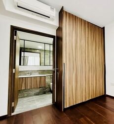 Lentor Modern (D26), Apartment #549747321
